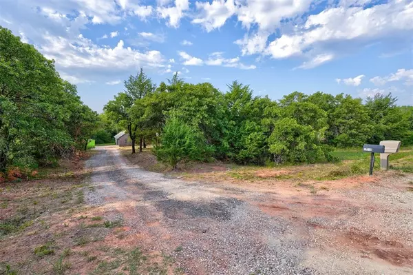 Newalla, OK 74857,17316 34h Drive