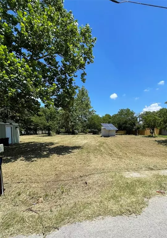 Aubrey, TX 76227,500 W Pecan Street