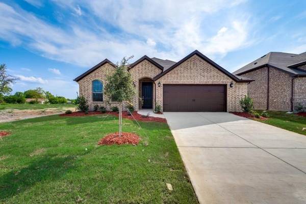 Anna, TX 75409,1217 Castiglione Lane