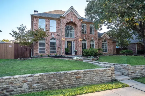 Coppell, TX 75019,433 Forest Ridge Drive