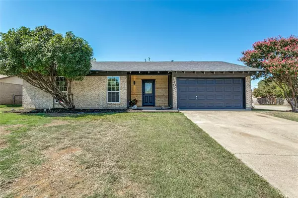 102 Chelsea Bay,  Lewisville,  TX 75067