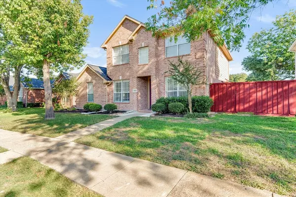 Garland, TX 75040,2402 Lantana Drive