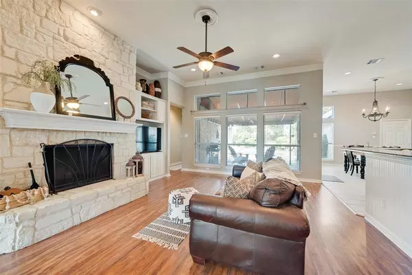 Rockwall, TX 75087,7128 Hunt Lane