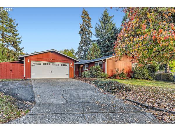 6313 NE 69TH CIR, Vancouver, WA 98661