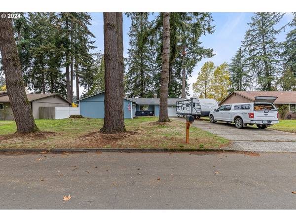 Vancouver, WA 98682,14520 NE 46TH ST