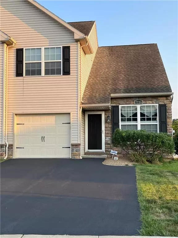 Lower Macungie Twp, PA 18062,7736 Barrow Drive