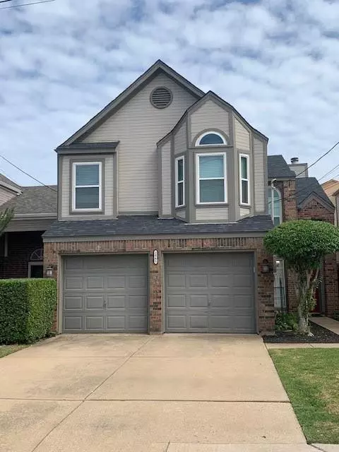 Dallas, TX 75229,2961 N Bend Drive