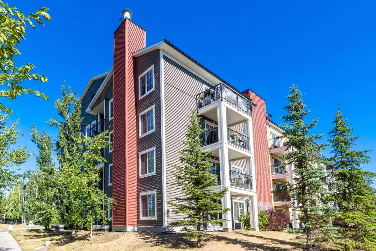 Calgary, AB T2Z 4R2,755 Copperpond BLVD SE #1101