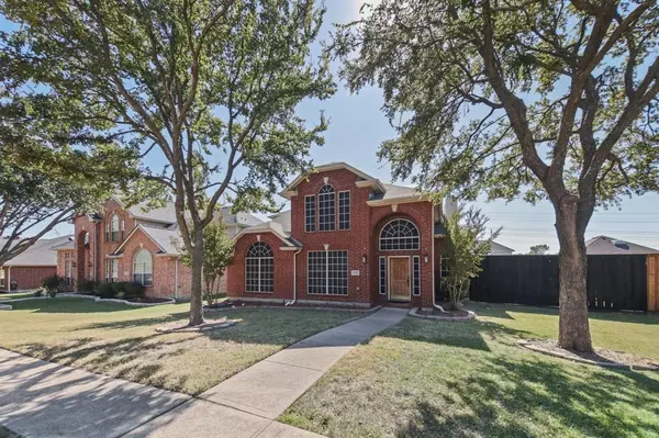 Plano, TX 75074,3324 Mosswood Drive