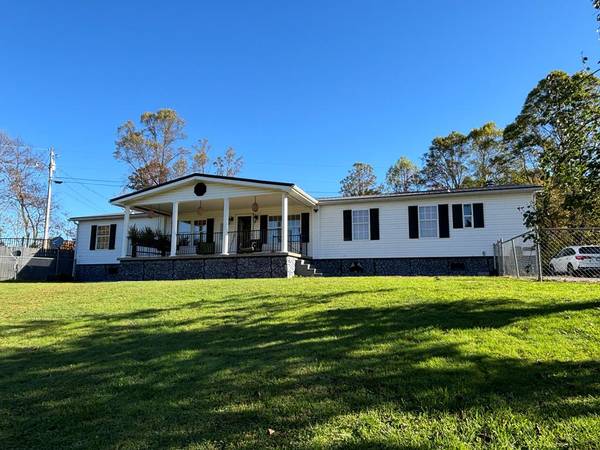 1189 ARTHUR ROAD, Raven, VA 24639