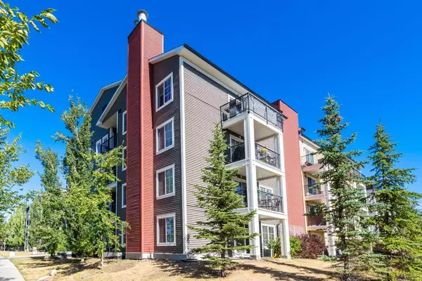 755 Copperpond BLVD SE #1101,  Calgary,  AB T2Z 4R2