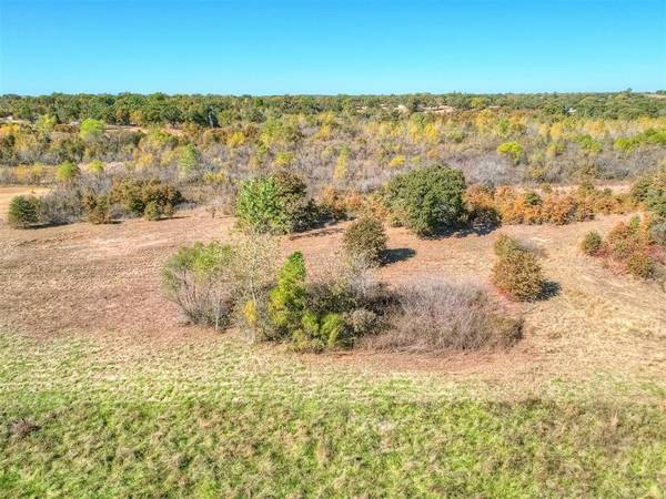 13945 Green Meadows Road, Noble, OK 73068