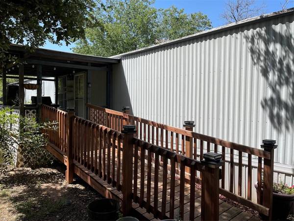 Granbury, TX 76048,3307 Williamson Road