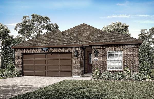 814 cordoba Lane, Rockwall, TX 75087