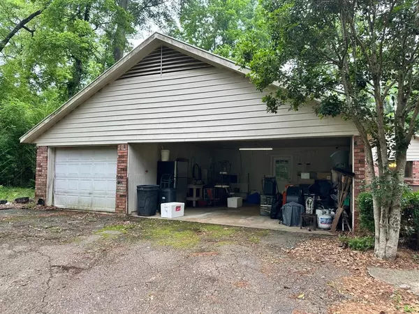 Mansfield, LA 71052,408 Myra Street