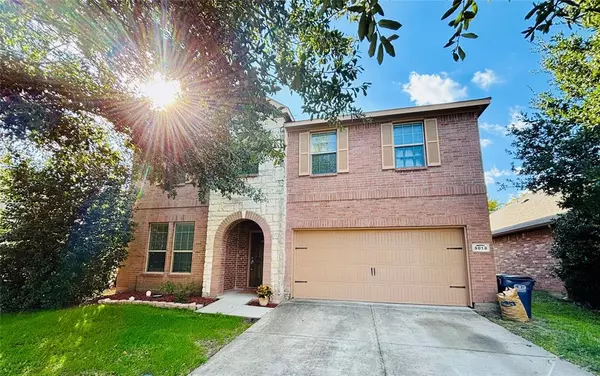 Melissa, TX 75454,3013 Aspen Way