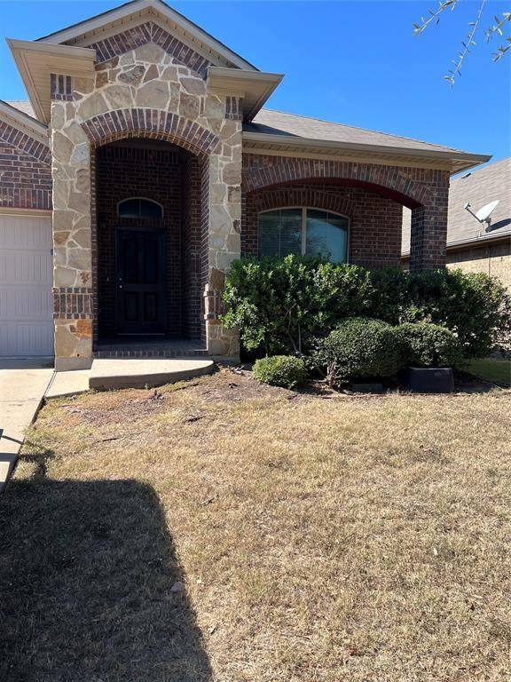 Denton, TX 76226,4520 Lacewood Drive