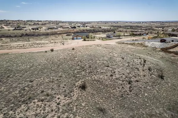 Pueblo West, CO 81007,573 S Chimazo Dr