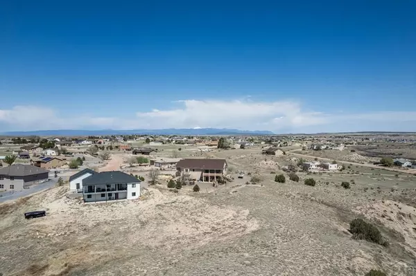 Pueblo West, CO 81007,573 S Chimazo Dr