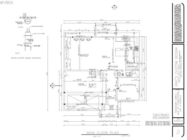 Vancouver, WA 98661,6025 NE 45TH CT