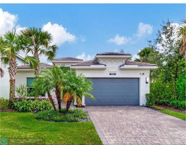 Delray Beach, FL 33446,9630 Brook Isles Ave