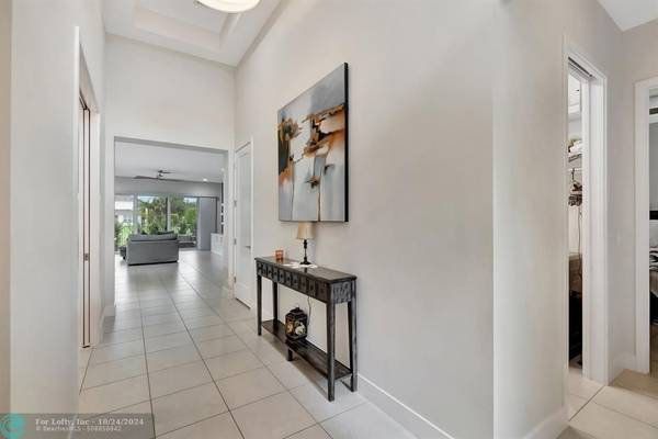 Delray Beach, FL 33446,9630 Brook Isles Ave