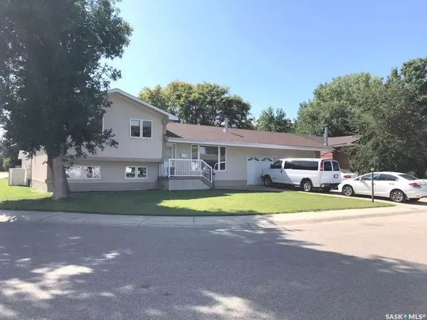 6 Echo DRIVE, Fort Qu'appelle, SK S0G 1S0