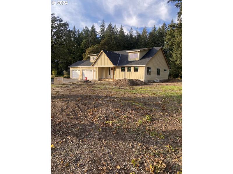 11855 JOHNS LANDING RD, Carlton, OR 97111