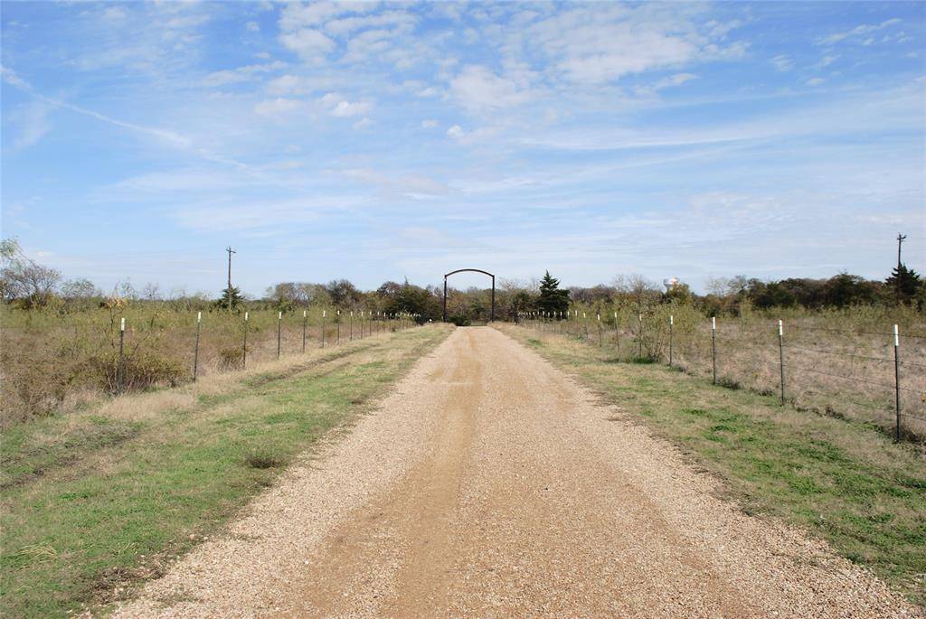 Terrell, TX 75160,10151 County Road 305