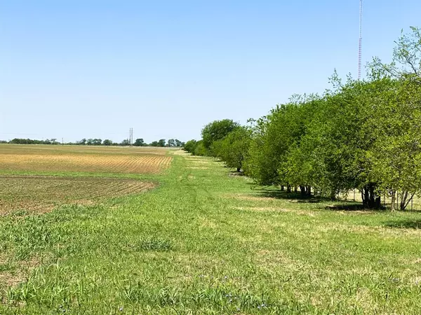 Moody, TX 76557,TBD Spring Valley Road