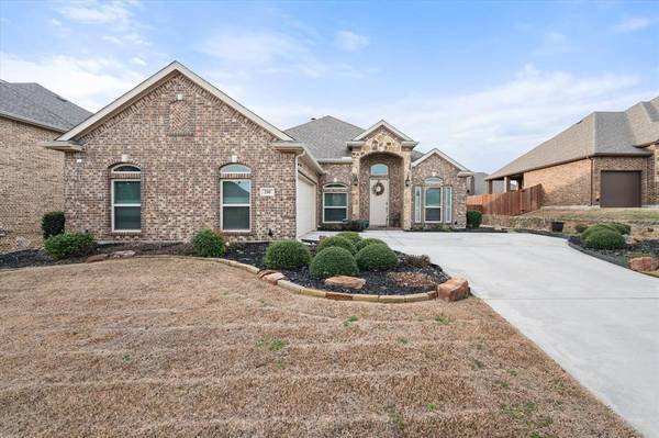 Midlothian, TX 76065,210 Heatherstone Drive