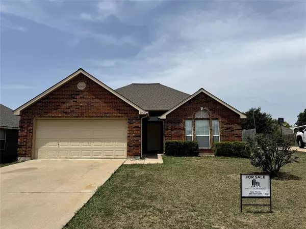 Rockwall, TX 75032,143 Mesquite Court