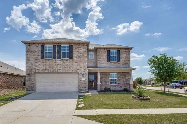 1437 Nicholas Lane,  Little Elm,  TX 75068