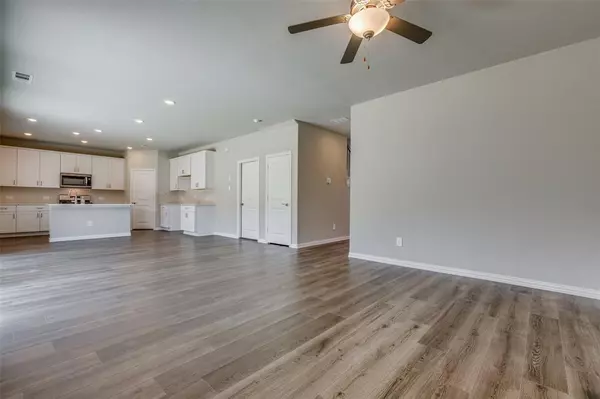 Melissa, TX 75454,1720 Ironwood Way