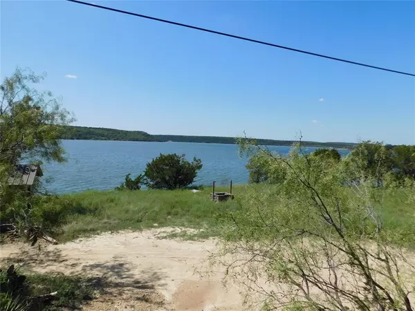 Possum Kingdom Lake, TX 76450,8237 CR 300