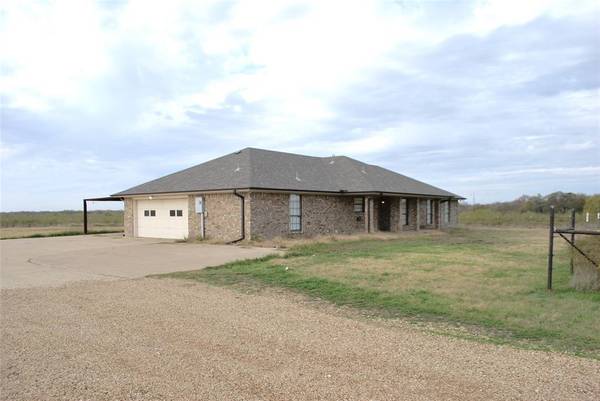 Terrell, TX 75160,10151 County Road 305