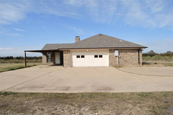 Terrell, TX 75160,10151 County Road 305