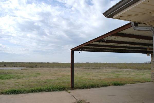 Terrell, TX 75160,10151 County Road 305