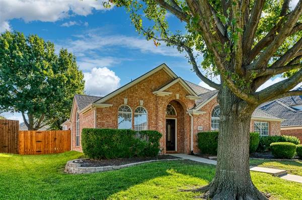 Plano, TX 75025,8508 Wildcreek Drive