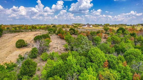 Weatherford, TX 76088,Lot 87 Latigo Way