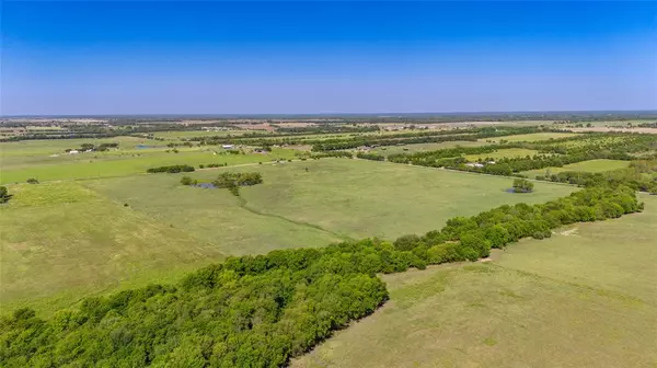 Leonard, TX 75452,1746 County Road 4850