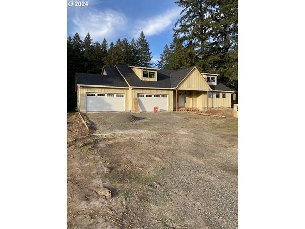 Carlton, OR 97111,11855 JOHNS LANDING RD