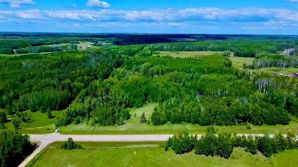 Lac La Biche, AB T0A 2C0,14122 Twp Rd 653