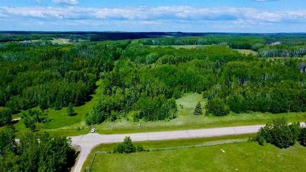 Lac La Biche, AB T0A 2C0,14122 Twp Rd 653