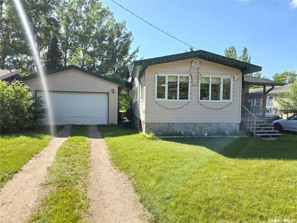 455 Mistusinne CRESCENT, Mistusinne, SK S0H 1J0