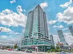 Peel, ON L5B 0H8,3985 Grand Park DR #1502