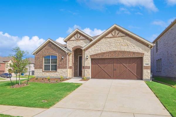 3146 Ridgelake Way,  Lewisville,  TX 75010