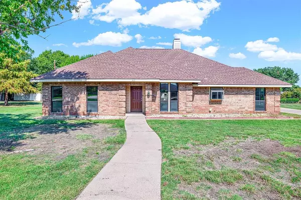 Murphy, TX 75094,415 Woodcrest Circle