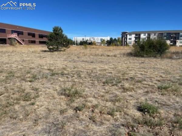 1170 Kelly Johnson BLVD, Colorado Springs, CO 80920