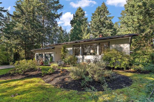 North Saanich, BC V8L 5J4,2175 Neptune Rd